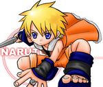 Adorablechibinaruto5ld