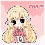 Chibichii